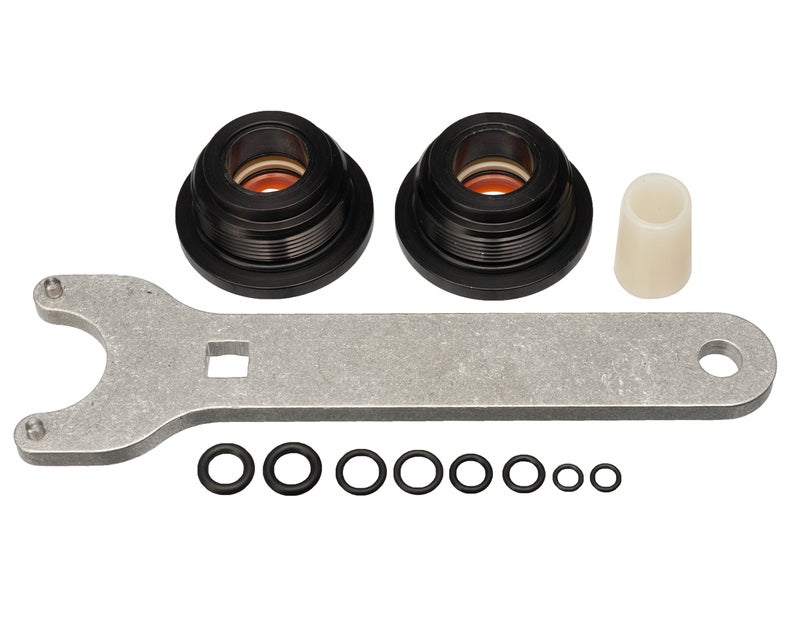 SeaStar Dometic SeaStar Seal Kit, HS5157, with Wrench - Image 1